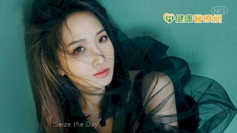 朱俐靜乳癌病逝！醫籲40歲以下女性該做這項檢查