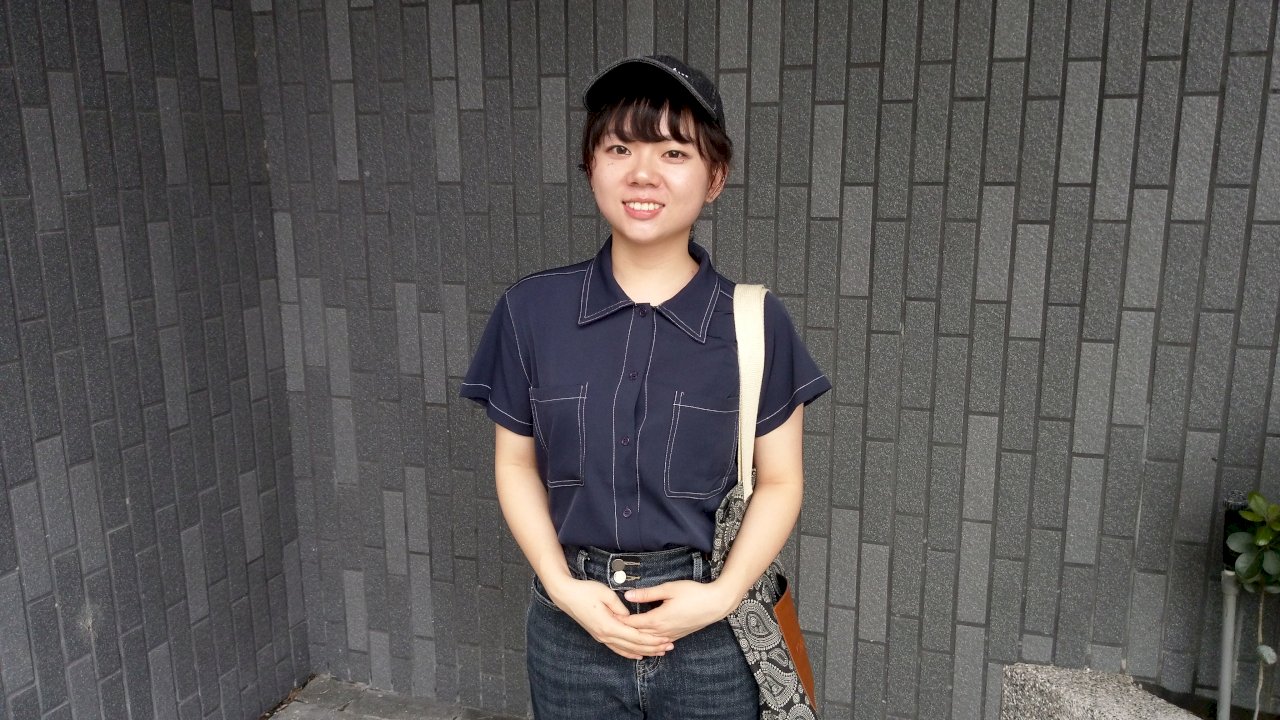 曾感動多國網友 台灣學生尋姆記可望拍成劇集