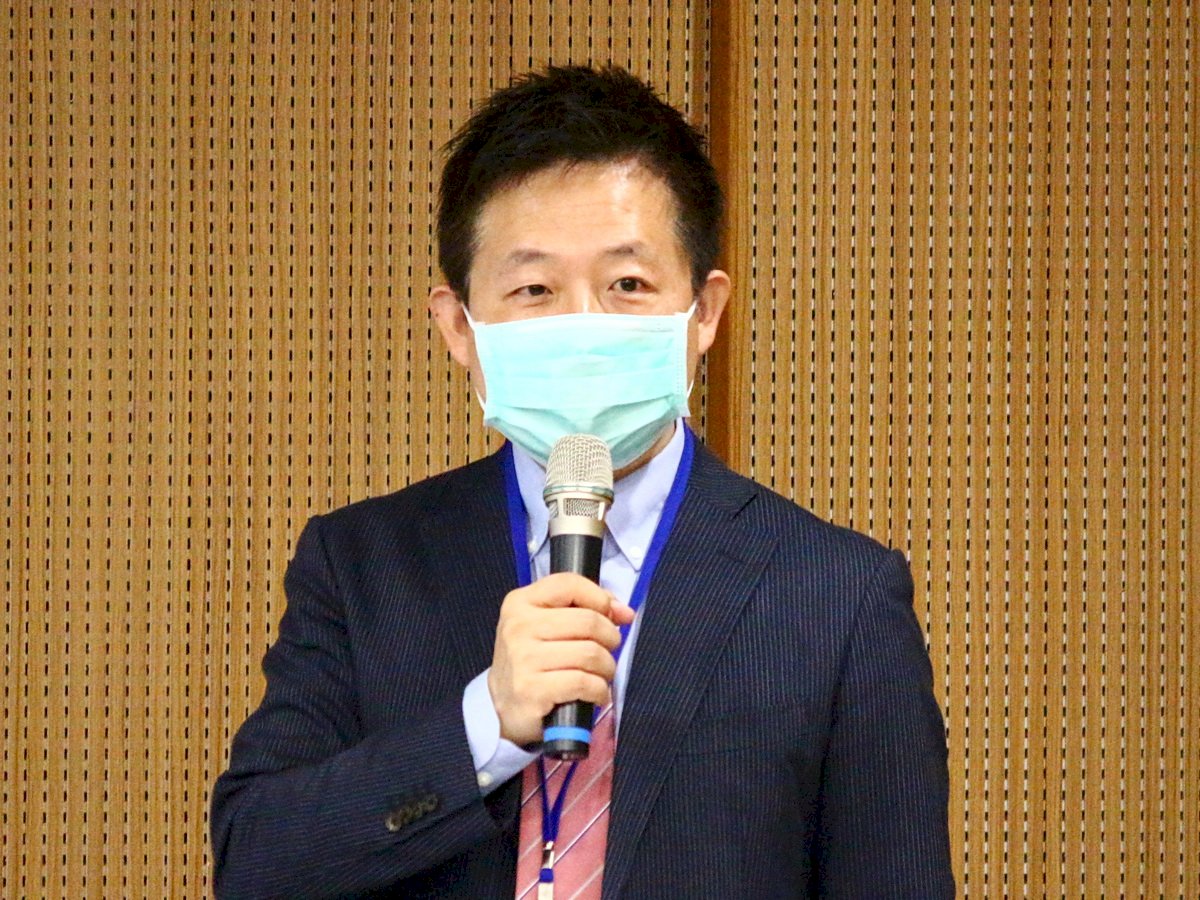 台灣最堅定摯友 學者：安倍是台日關係重要支柱
