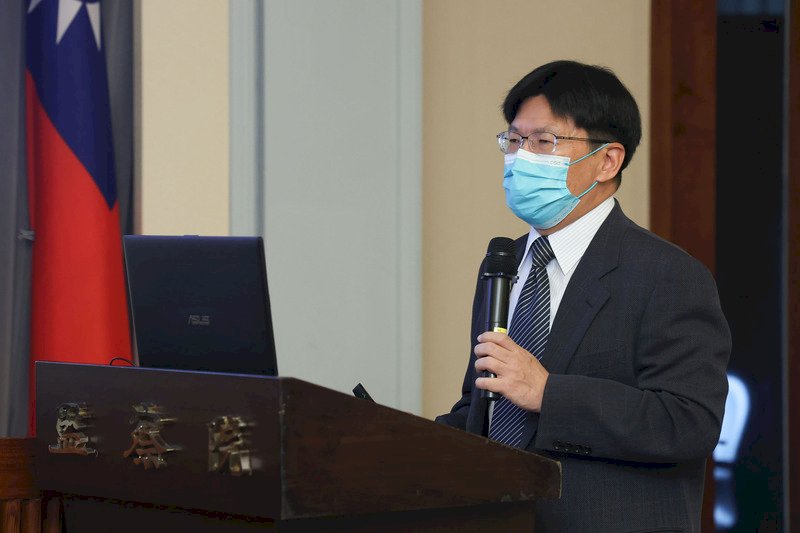 監院通過「37事件」調查報告 促請法務部研提非常上訴