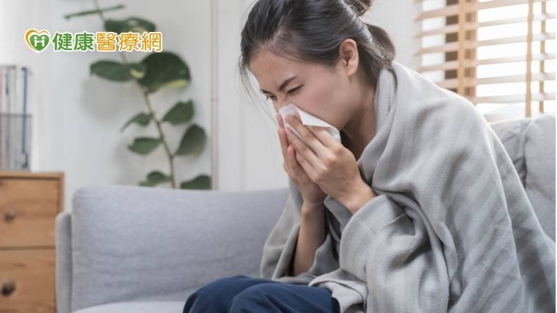 新冠肺炎後遺症症狀多　中醫「三伏貼療法」加速康復