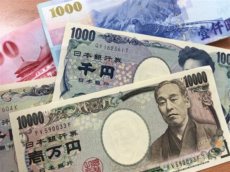 日本第三季GDP季增0.6% 大幅超越預期