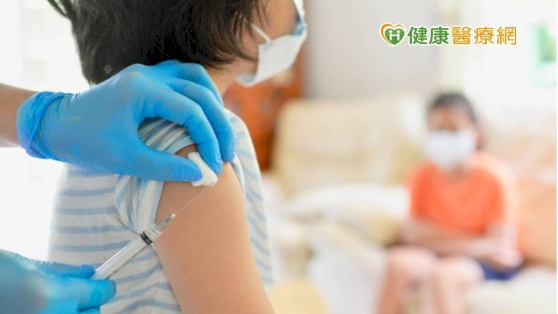降低兒童確診風險　1招有效預防重症