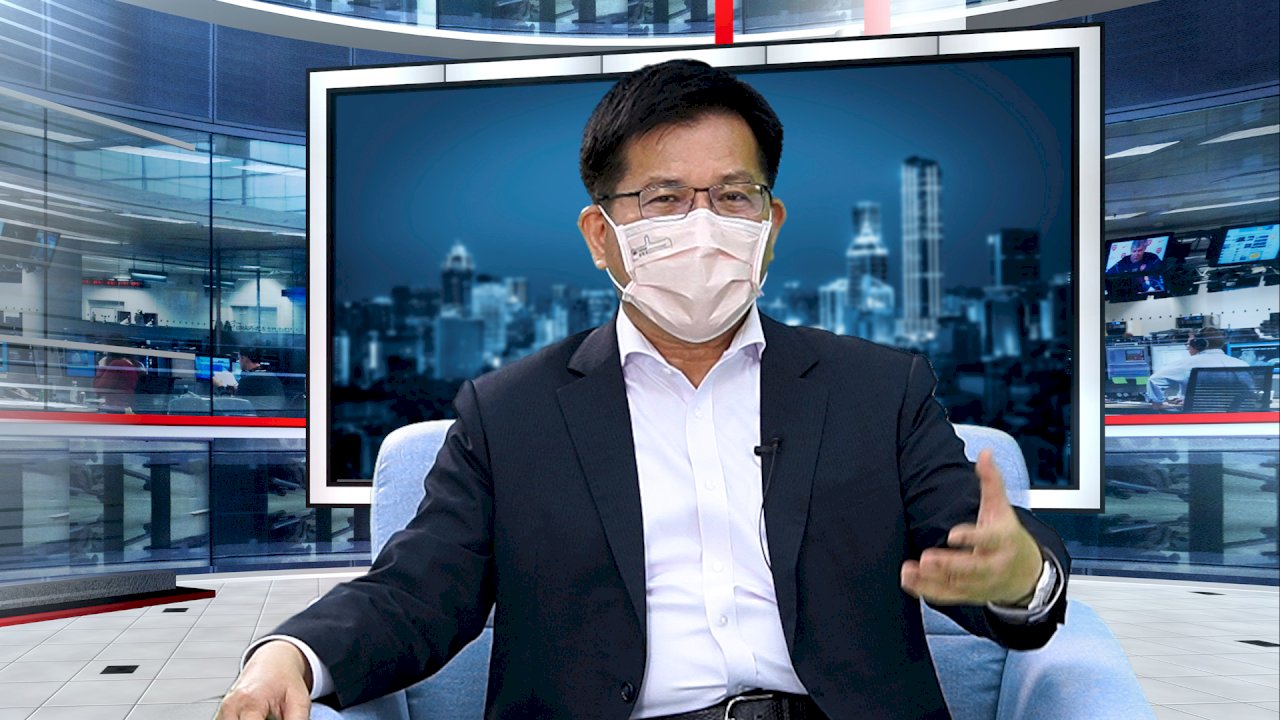 指新北社會住宅不及格 林佳龍：環狀線場站開發要結合社會住宅