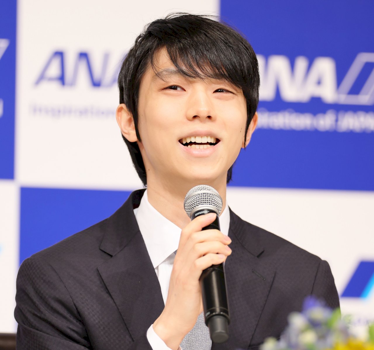 婚姻路走一回 羽生結弦閃電宣布離婚