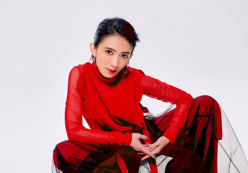 戴佩妮之歌
