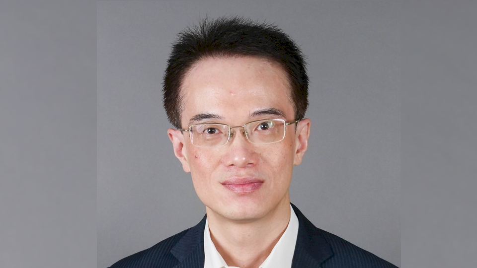 媒體與Google議價分潤   學者：台灣現有法律難箝制