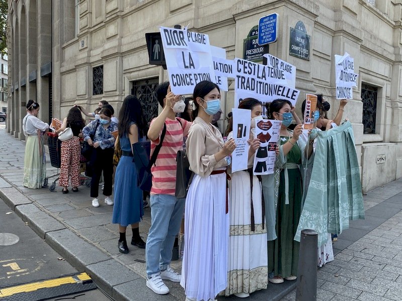 中國嚴控公費留學生 損害國家利益將遭重罰