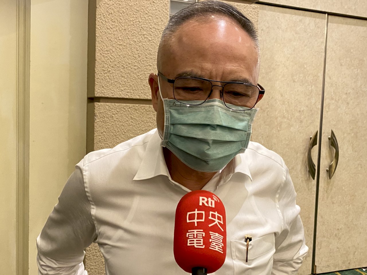 美發「全球警戒」 品保協會建議：出遊前先做功課
