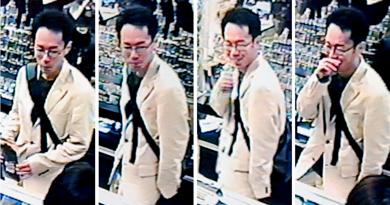 日本執行今年第一起死刑 秋葉原隨機殺人兇嫌傳被處決