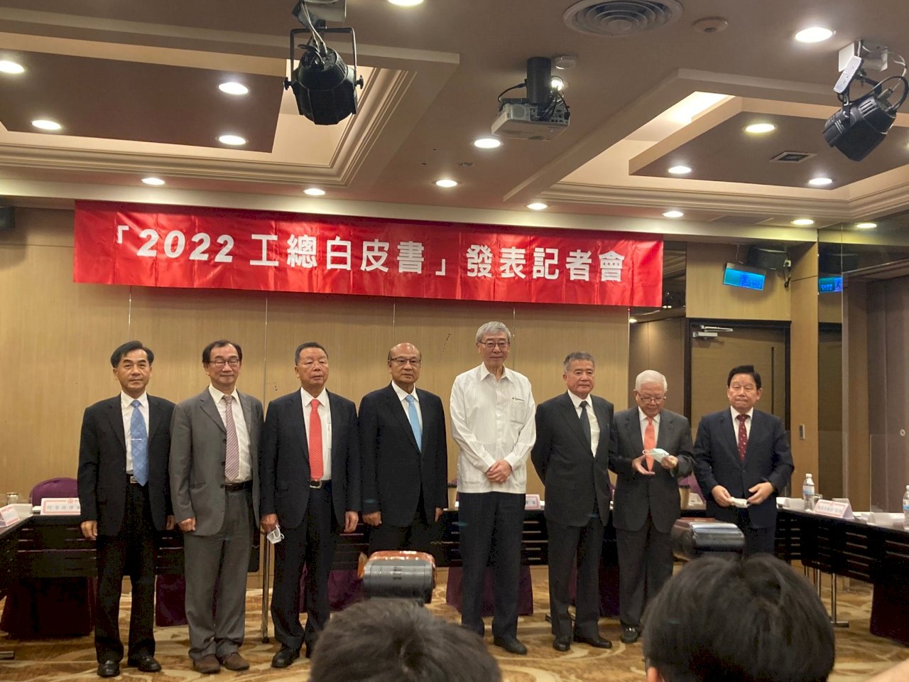 傳裴洛西訪台挑動兩岸敏感神經 苗豐強：應考慮時機