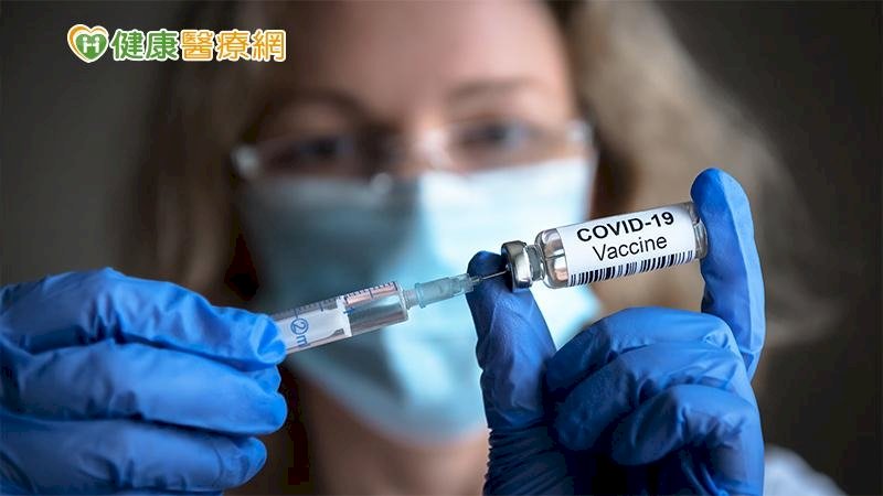 想打第四劑？「這三個」新冠疫苗QA很重要卻容易搞錯