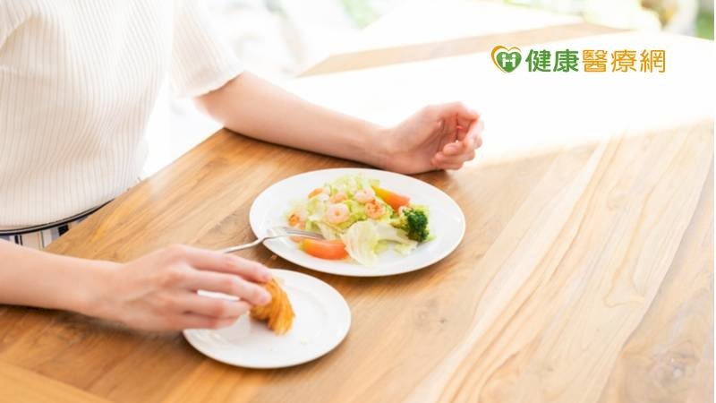 減重非不碰澱粉！專家授「挑選方式」體重控制更Easy