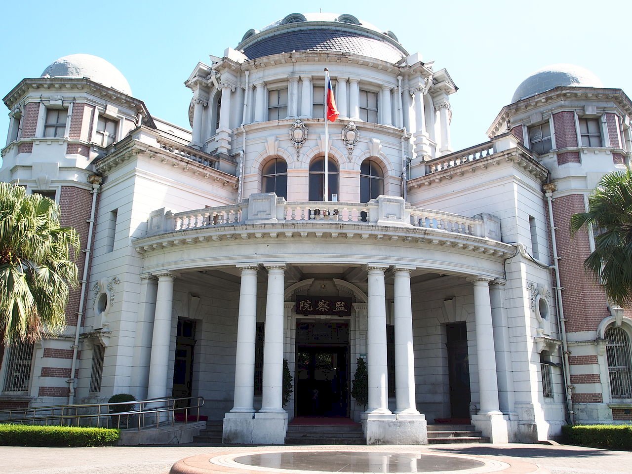 監院出手！公布培諾米達幼兒園與狼師毛畯珅全名 批北市府自相矛盾