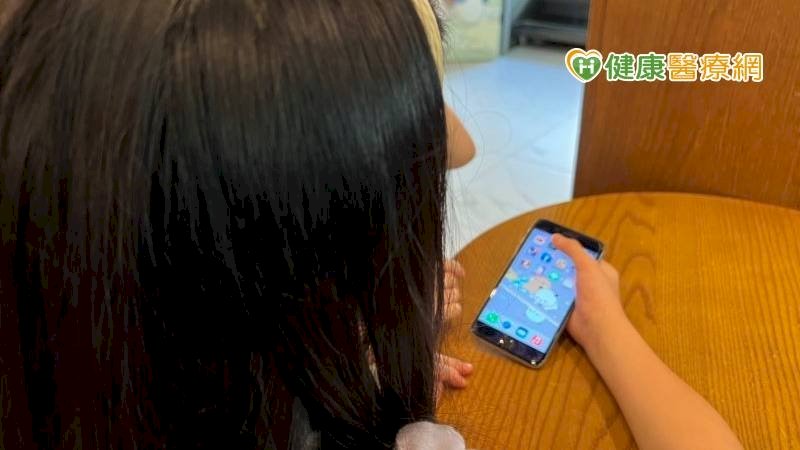 暑期兒童長時間餵養3C　是注意力不集中主因