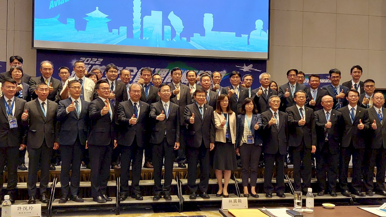 王國材：邊境開放是遲早的事 若大幅放寬勢必調整檢疫天數