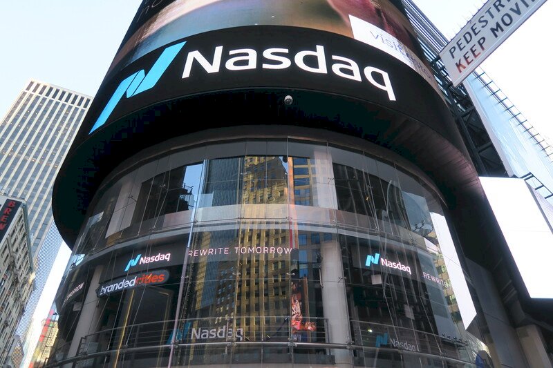 投資者身分與獨立性有疑義 那斯達克將嚴審中、港小型股IPO