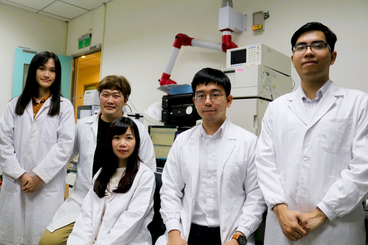 研究：硝酸鹽和亞硝酸鹽 對預防心血管疾病有益處