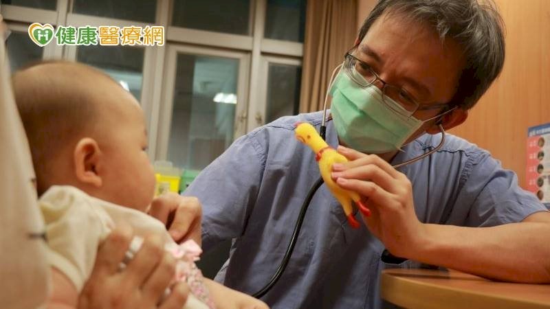 預防新冠與腸病毒  醫教「漂白水、酒精消毒法則」
