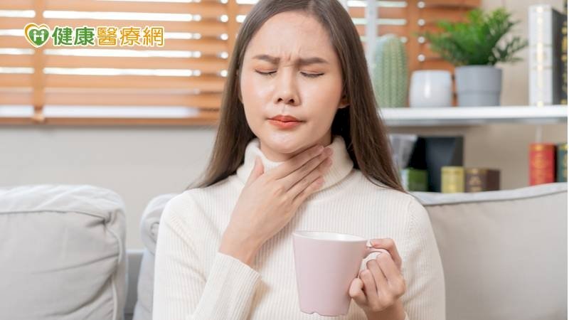「後新冠」、「長新冠」如何改善？中醫治療助恢復