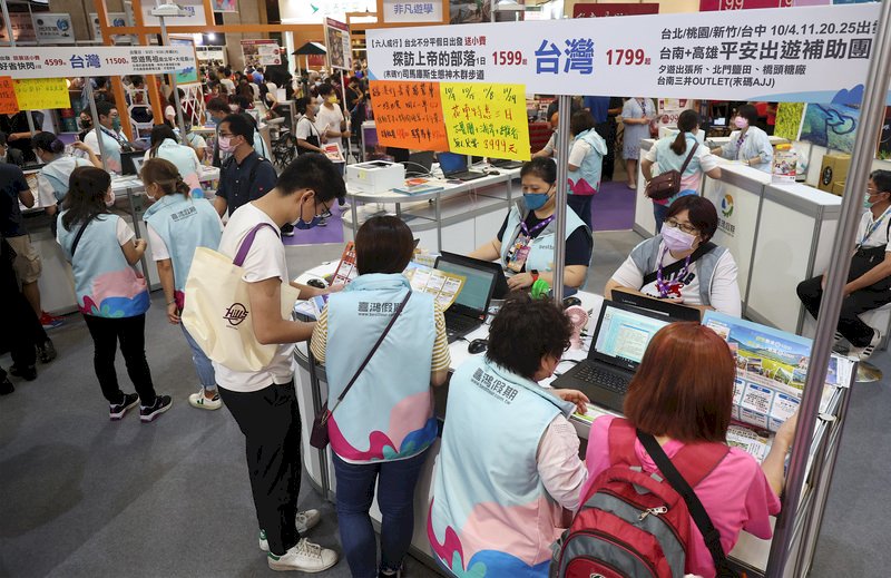 年關將至 無薪假人數增加近700人
