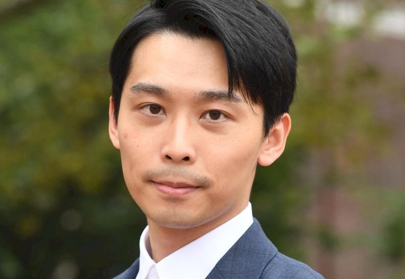 林島諾貝爾經濟學獎得主會議  2台學者首獲邀