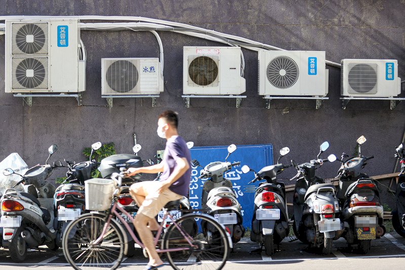 電價審議會19日召開  10月凍漲機率高
