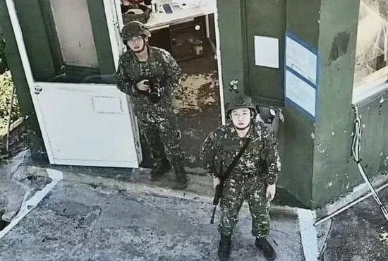 欺人太甚！無人機擾台 陸網友也看不下去