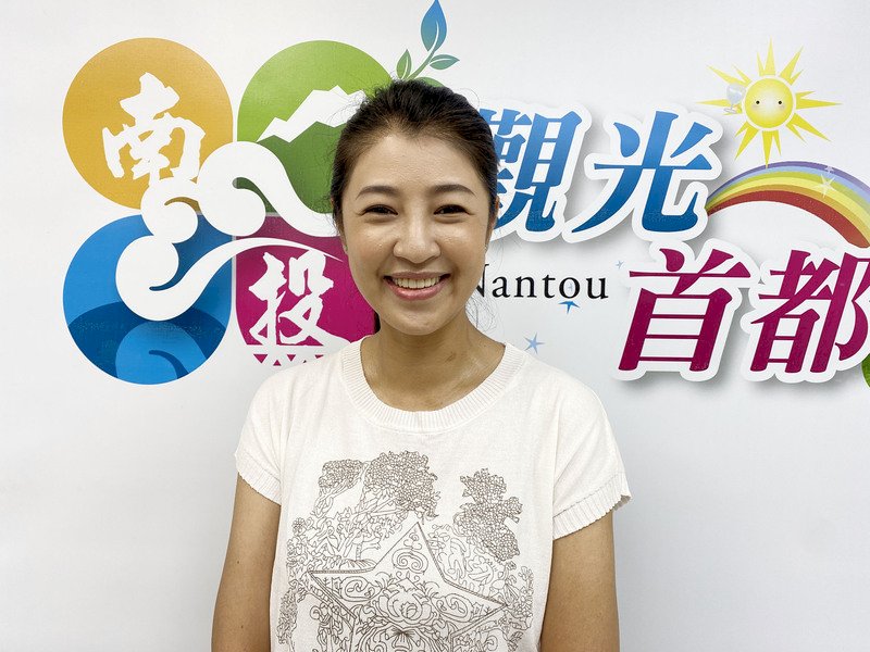 2022選戰／許淑華論文爭議  逢甲:未達重大違規