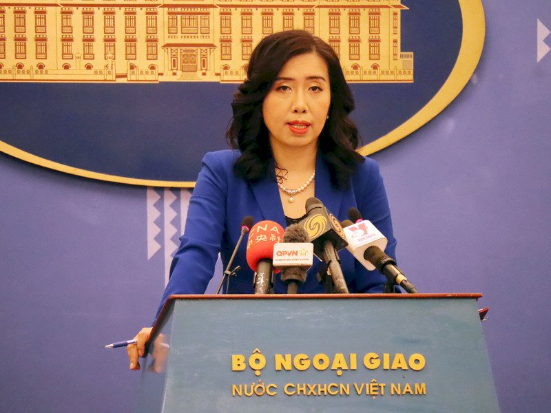 柬國打工陷阱頻傳 越南帶回逾500公民