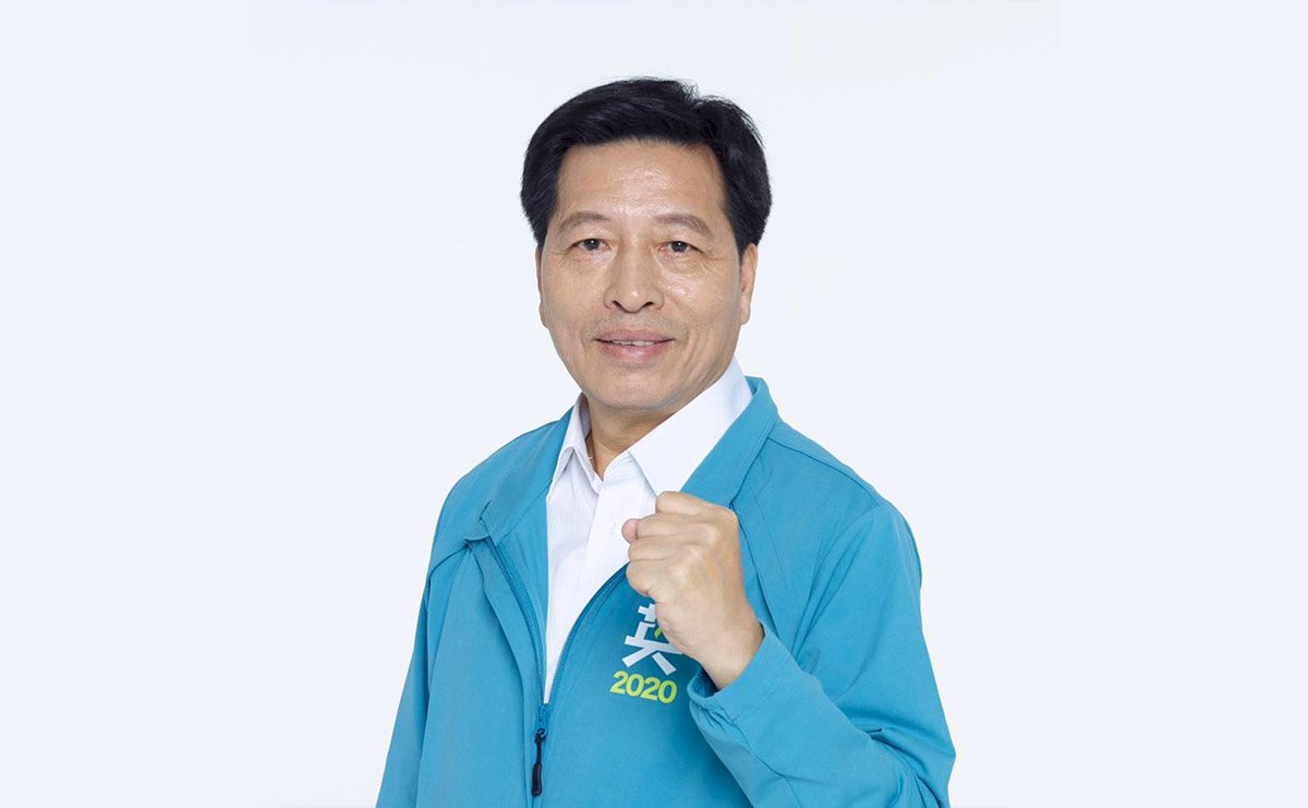 鄭寶清若脫黨參選 民進黨最快下週開鍘