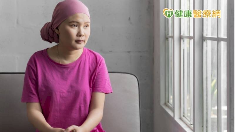 癌友情緒受名人癌逝報導影響！醫：親友多關懷