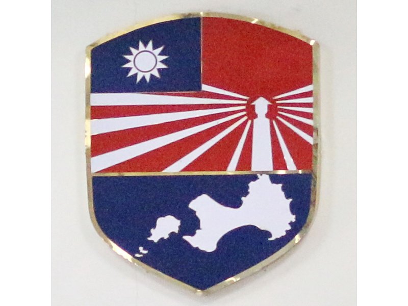 金防部士官遭中國扣留 陸軍：已申請自願退伍並生效