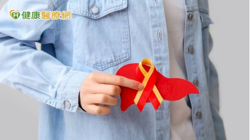 這些人快做免費肝炎篩檢！Ｃ肝治癒率逾九成
