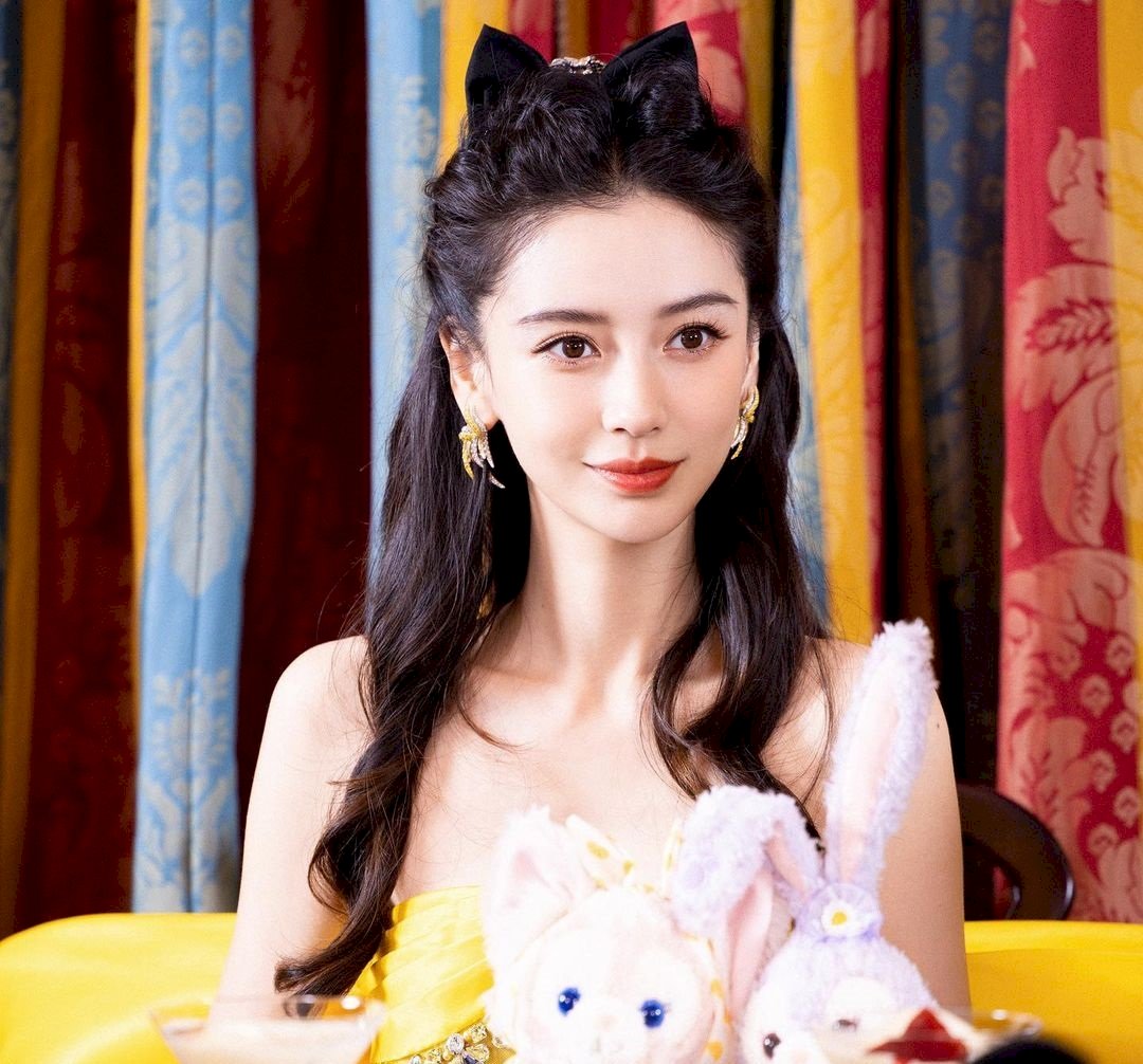 中國當局整頓娛樂圈 不容藝名沾東洋與西洋味