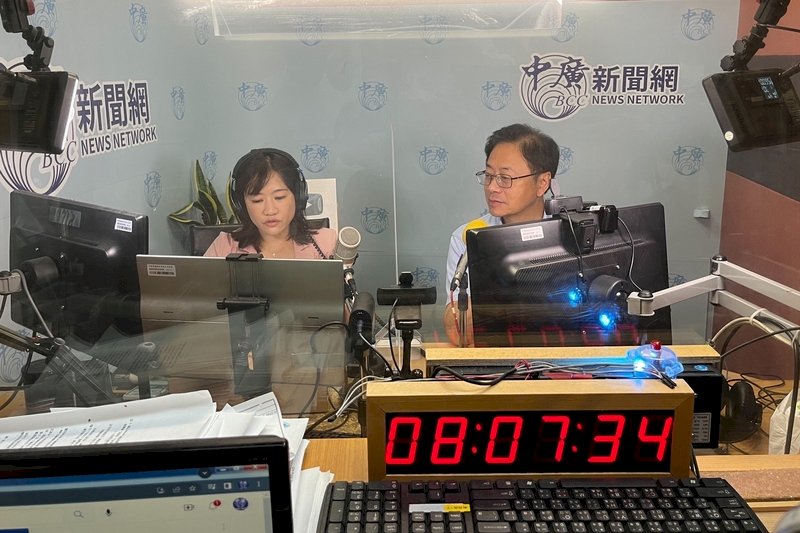 研究計畫疑複製NCC報告  張善政：合理使用