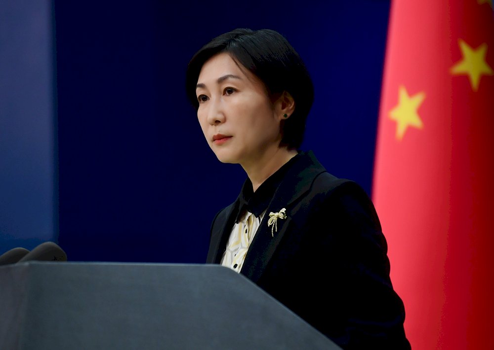 加拿大擬逐中國外交官 北京：強烈抗議已提嚴正交涉