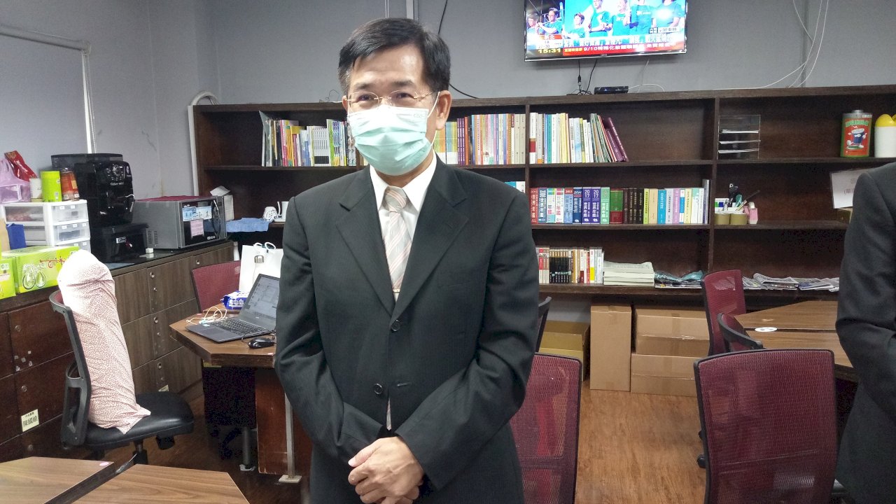 疫情停課影響  教部增8.5億補強學習落差