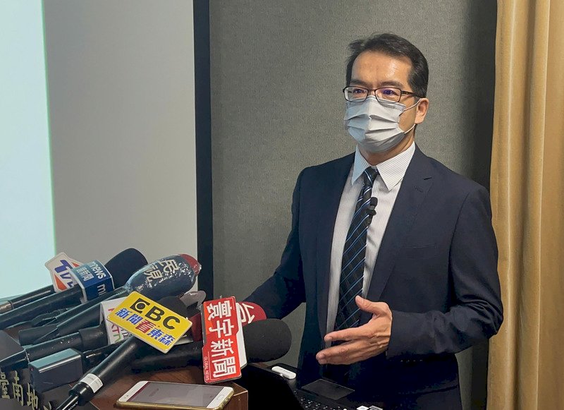 凃明誠死前討水悲鳴 曹瑞傑臨終前不忘救同袍