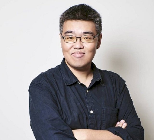 數位部：聘用人員依法進用  無膨脹3倍說法