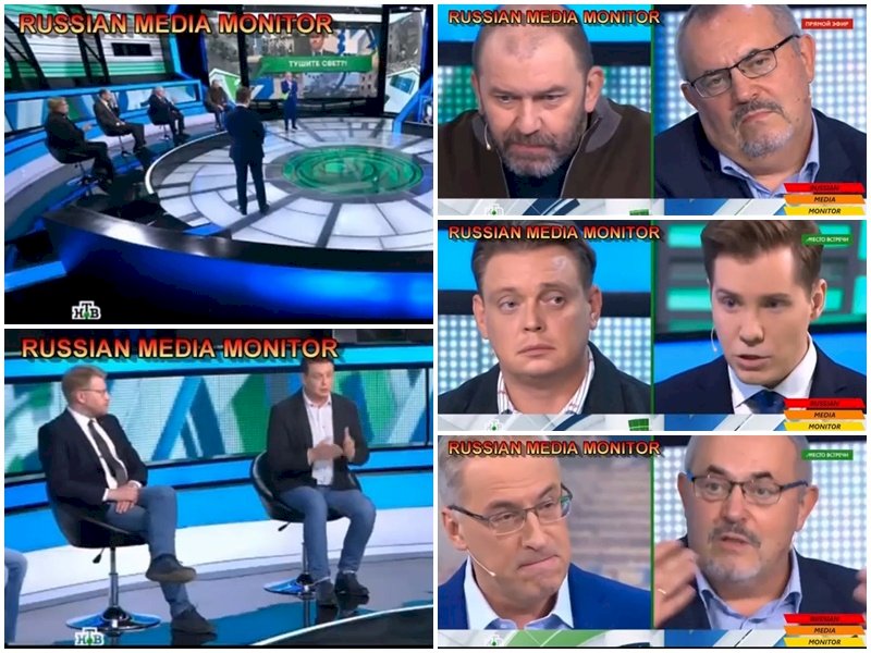 四面楚歌！師出無名的蒲亭難擋民怨
