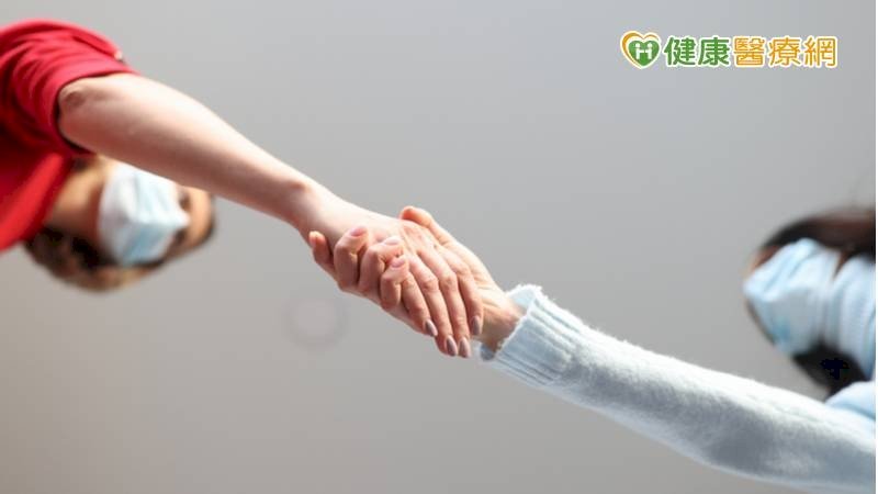 Taiwan Can Help！我國即刻救援馬紹爾群島共和國