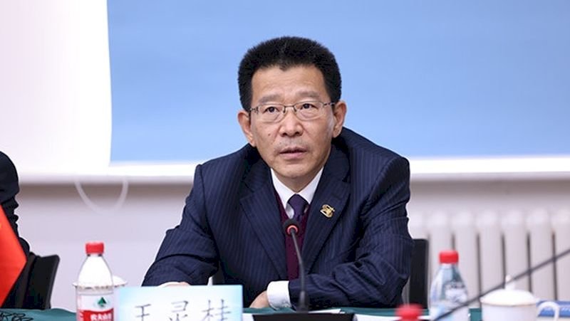 2047後香港仍有一國兩制？ 港澳辦：不變的方針