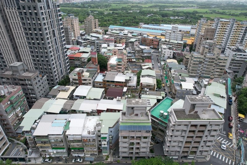 【蔡明芳時間】美持續升息對台、中及新興市場國家的衝擊