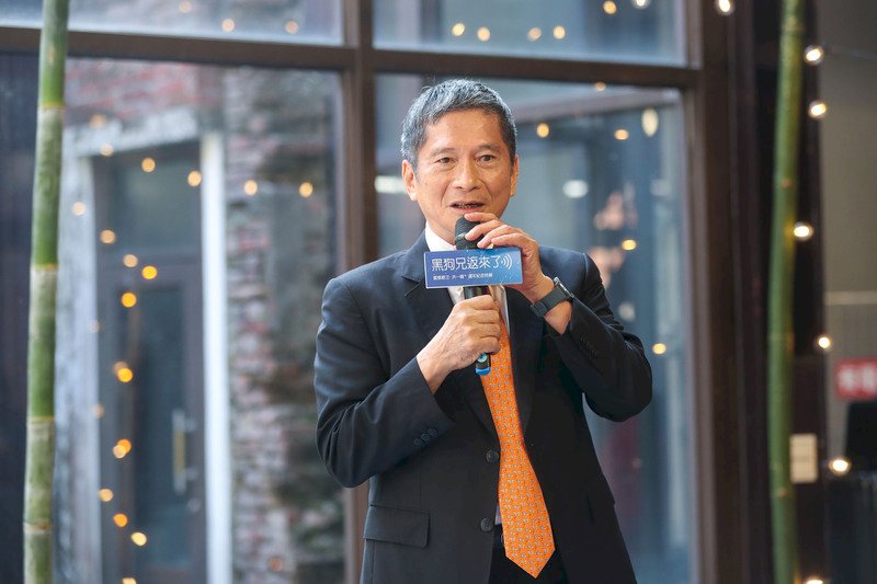 下週的台灣歷史回顧：自立晚報停刊、中時晚報被檢察官搜索、陳啟禮死於香港