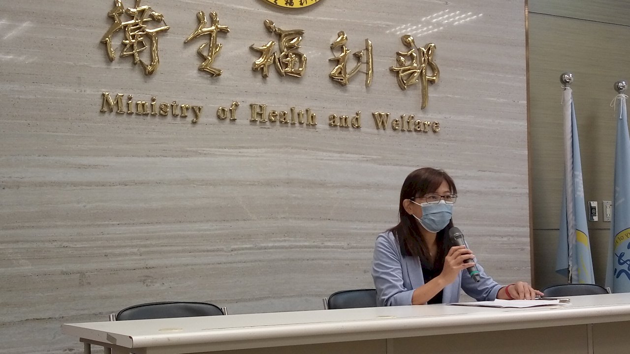 健保總額協商 醫院與西醫基層將兩案併陳
