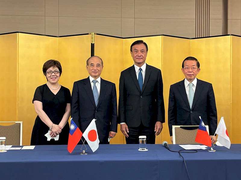 冷淡的日中建交50年、中國公安3個月抓了140萬人、董瑤瓊父慘死獄中與徐崇陽談傅政華案