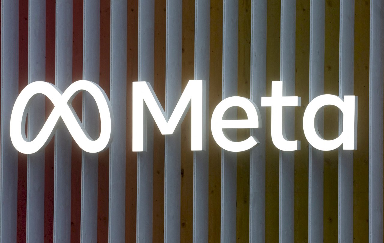 阻詐騙源頭 數發部證實請Meta高層來台討論