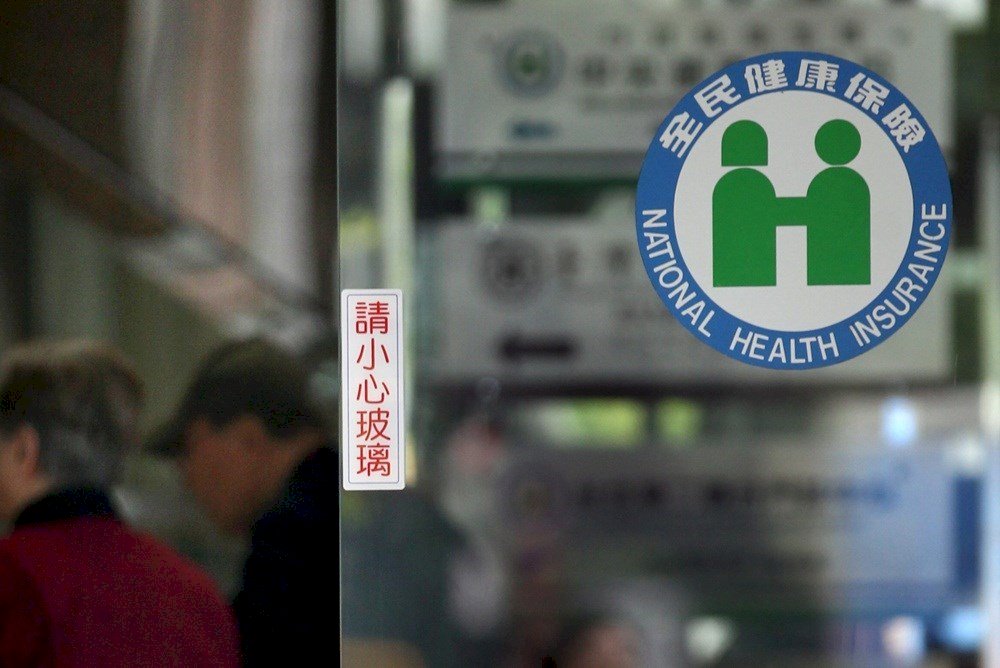 預立醫療諮詢費擬有條件納健保 最快2024年上路