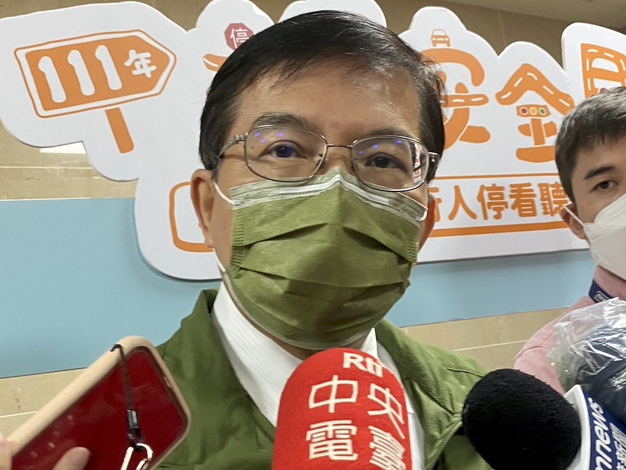 1013國門開  中、港、澳觀光團仍不開放